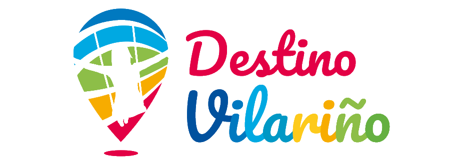 Logo Destino Vilariño